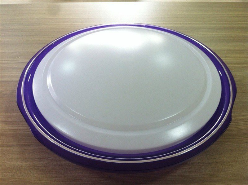 8353 15W 18W 20W 22W 24W LED Ceiling Light