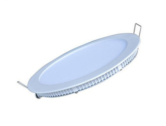 1440lm San'an LED Ceiling Light for Hospital Use