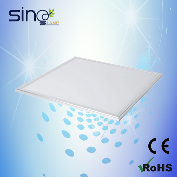 High Power 60W LED Panel Light 600*600mm