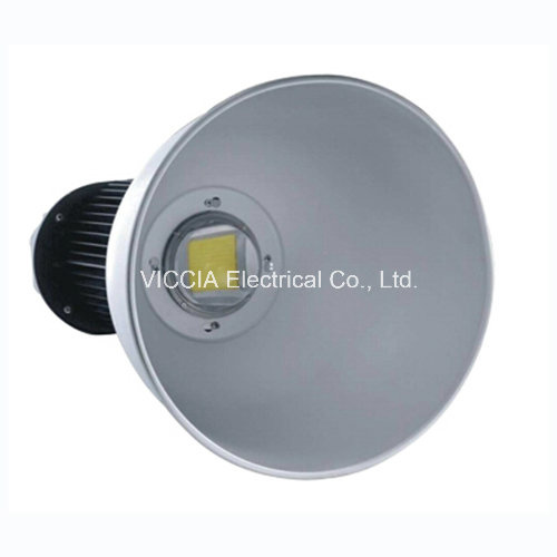 LED High Bay Light 206