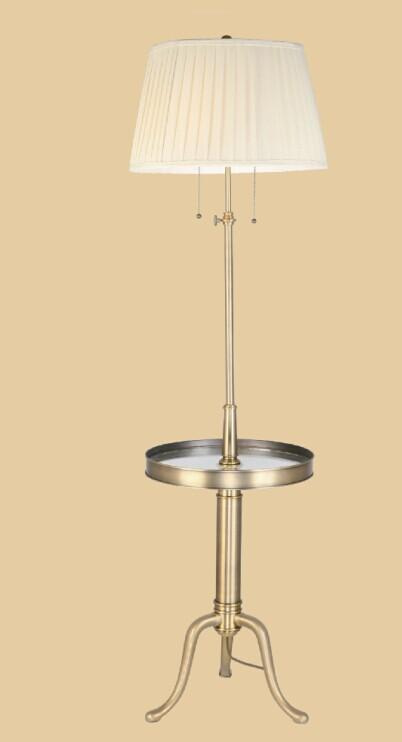 LED Desk Lamp Floor Lamp (GG9062E)