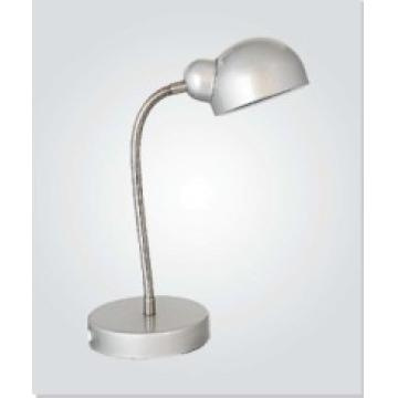 Office Lamp, Table Lamp