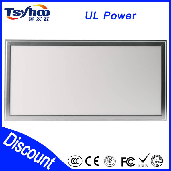 Commercial LED Panel Light 600 1200 LED Light Panel