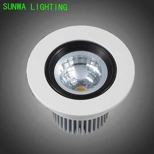 LED Ceiling Light/LED Down Light