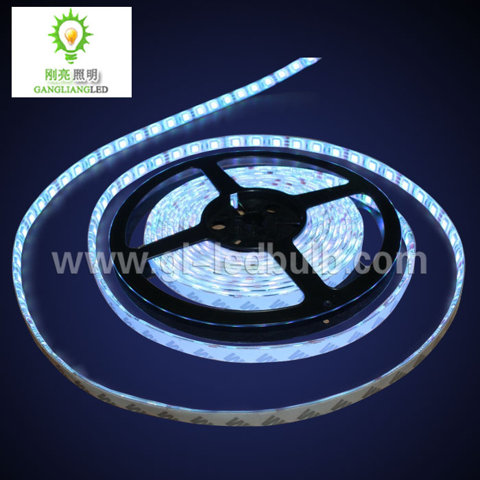 LED Car Light (5m-5050SMD-300SMD)