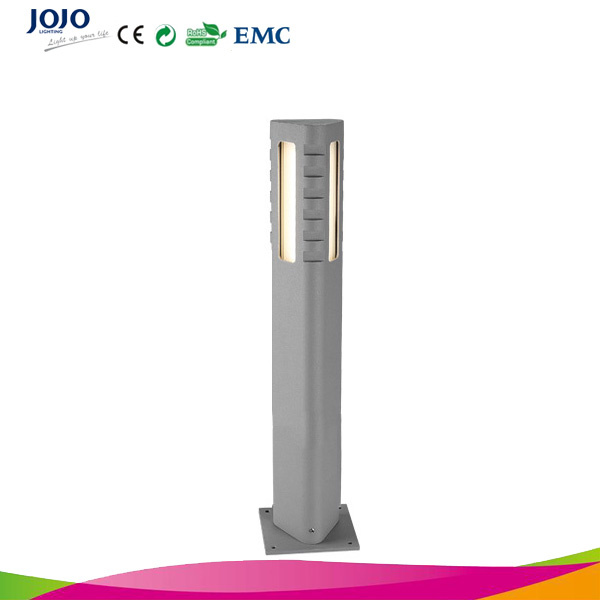 IP65 Waterproof 15W Garden Light Outdoor Garden Light LED Garden Light