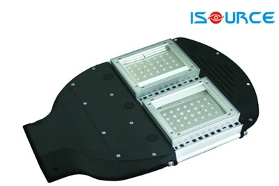 56W LED Street Light IP65 Highway Street LED Light