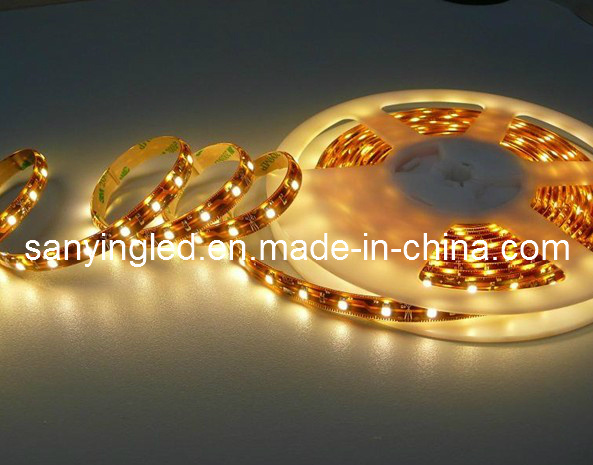 LED Light Strip (SYT-DD-3528WW-60)