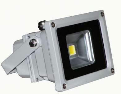 (10W) LED Flood Light LED Floodlight LED Light