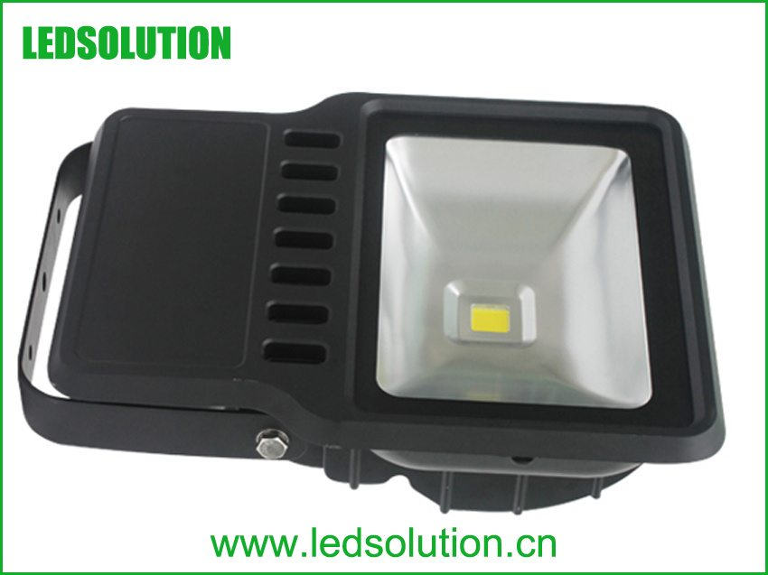 Outdoor LED Flood Light, 50W LED Flood Light, 100W LED Flood Light