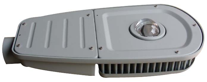 LED Street Light 80W (LDKJ-LD-012-80)