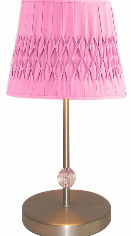 Kids Lamp