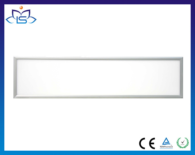 Indoor Lights 1200*300*11mm LED Panel Light 36W