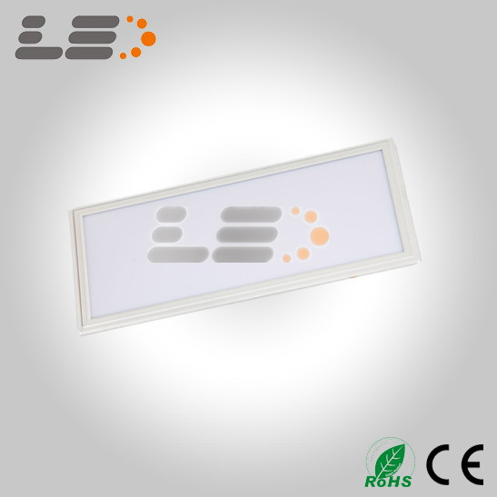 300*600mm LED Ceiling Panel Light