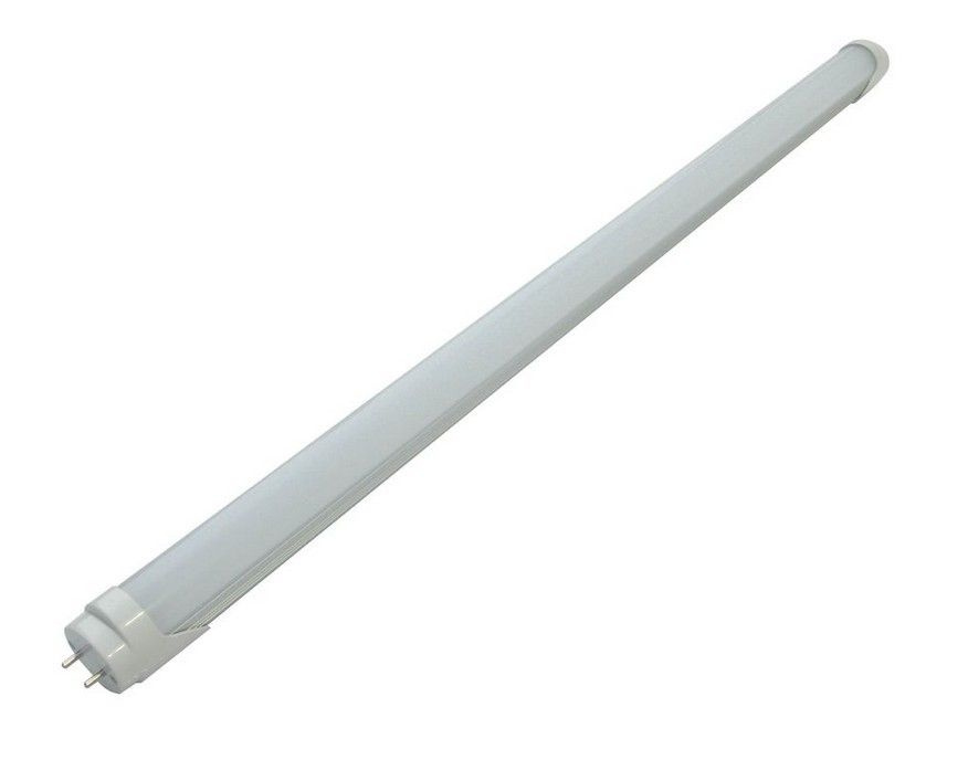 LED T8 Tube Light