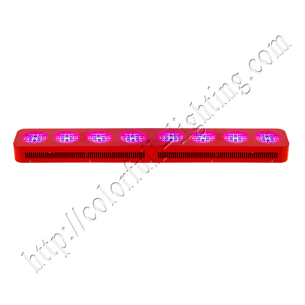 LED Grow Light 300W
