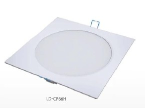 New Type LED Panel Light 25W