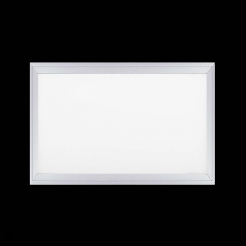 300X600mm 25W LED Light Panel with 3 Years Warranty