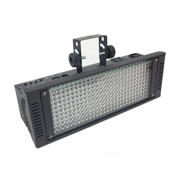 LED 50W Digital Strobe