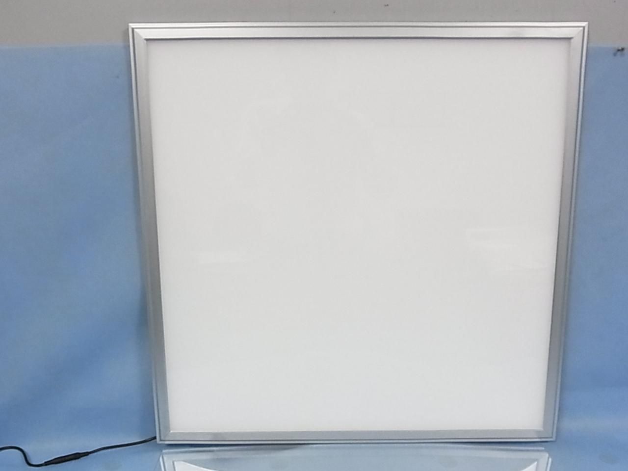 LED Panel Light Hight Brightnesss 600X600 Square