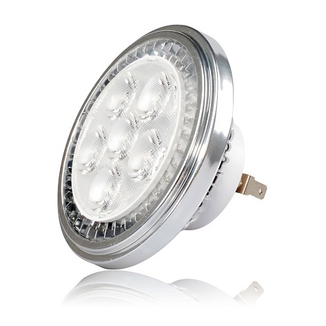 LED Down Light AR111 12W