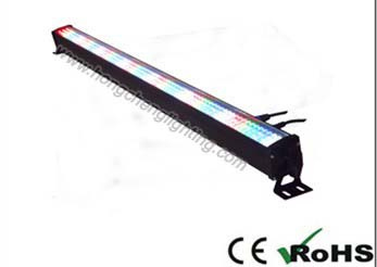 Factory Price for 252PCS LED Wall Washer Light