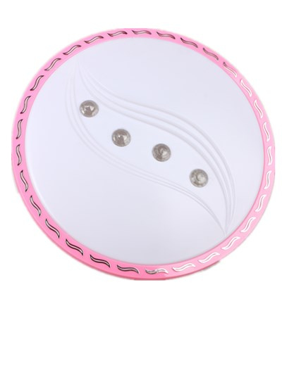 Surface Mounted LED Ceiling Light (MR-XDD-06)