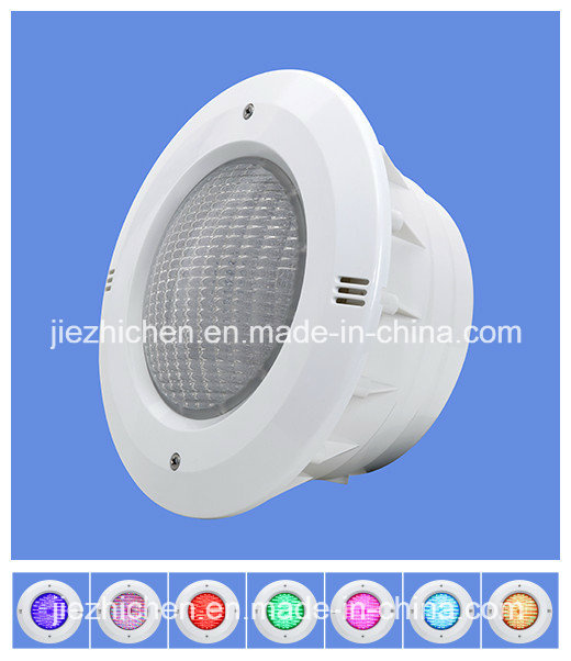 IP68 High Power LED Swimming Pool Light