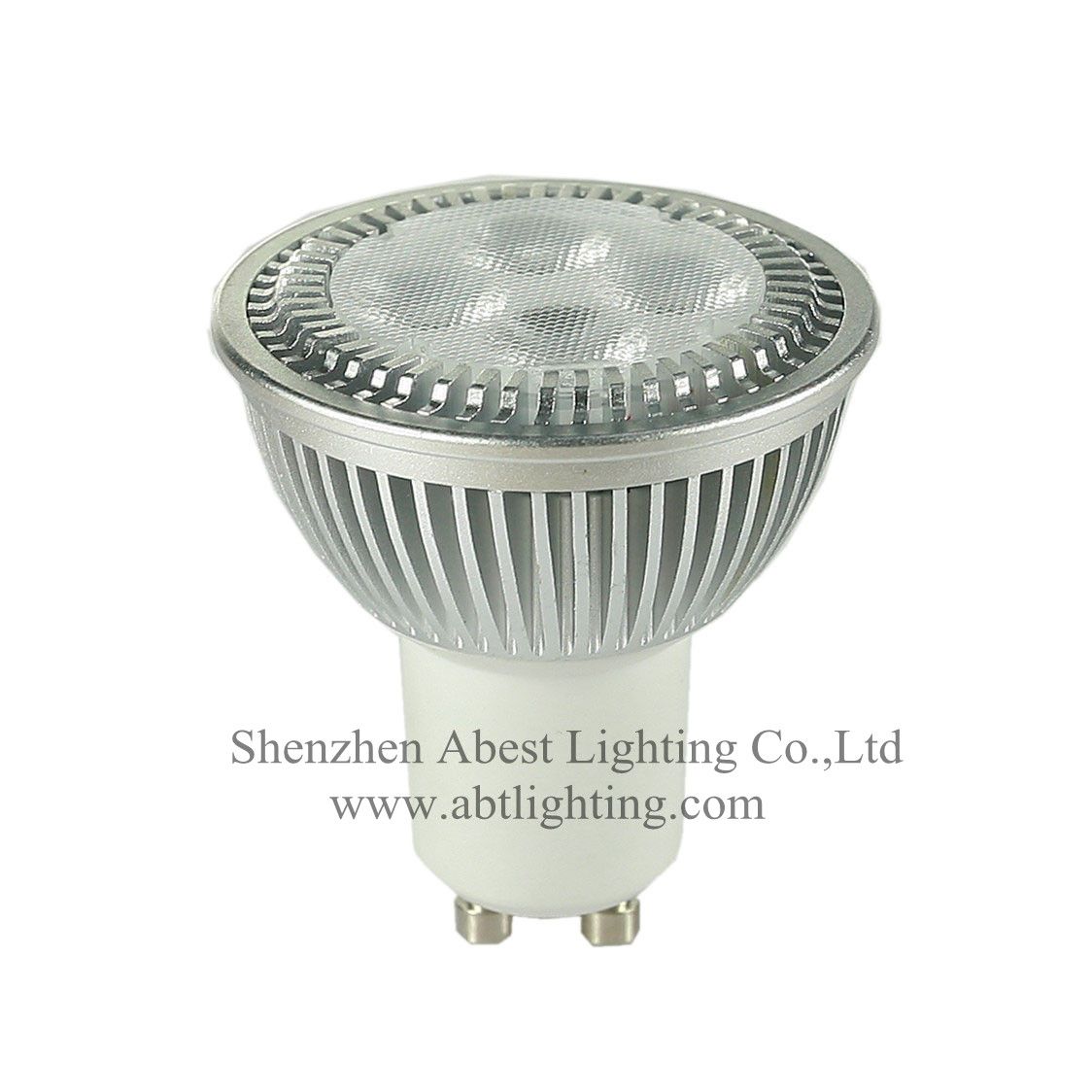 Good Looking LED Spot Light (GU10)