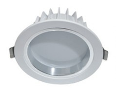 LED Ceiling Light  TD-5W01