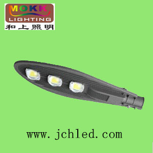 3 Years Warranty Outdoor Light LED Street Light