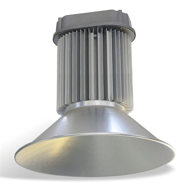 LED High Bay Light Gk02