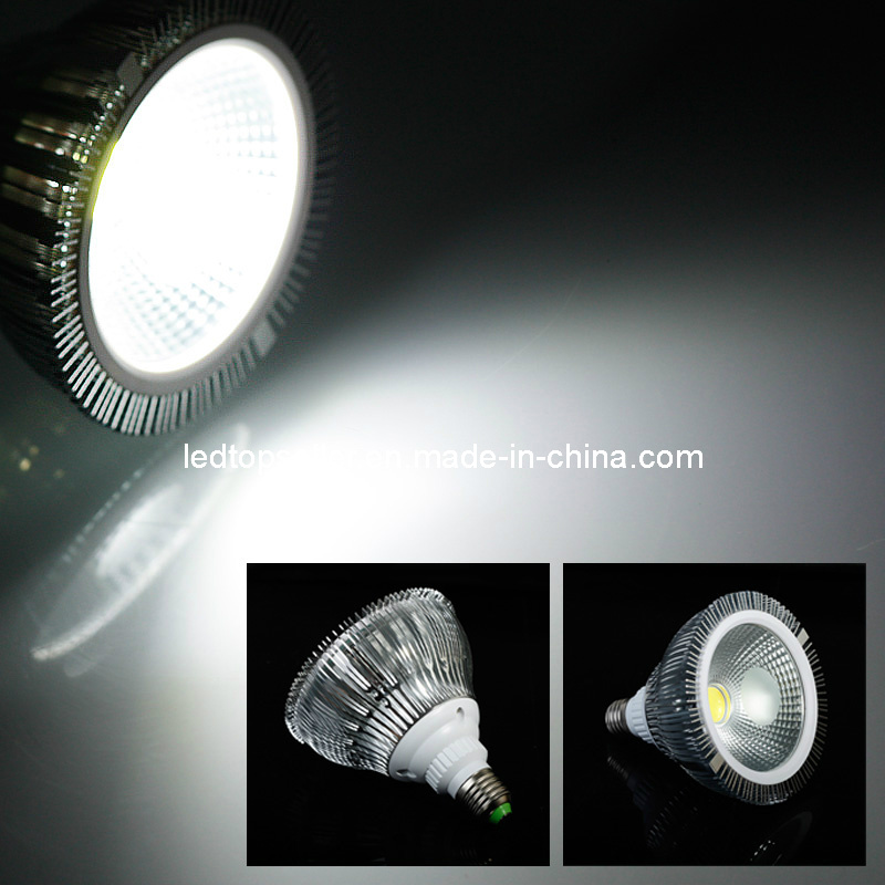 New 20W PAR38 COB LED Spotlight (SD0275)