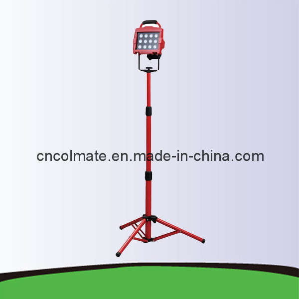 LED Work Light (LAE-1020-1S)