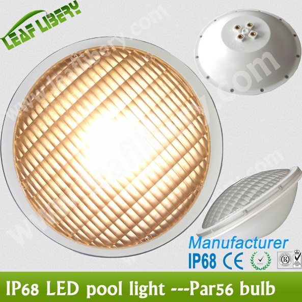 35W Pool Light, LED Pool Light, Pool Underwater Light, LED Underwater Light