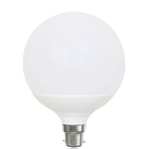 G120 12W E27 Energy Saving LED Light