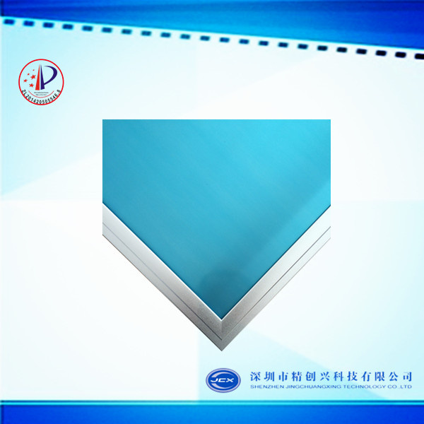 Aluminum Framepanel LED for LED Panel Light