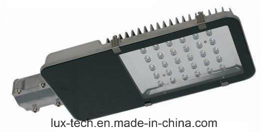 10W LED Street Light for Road Lighting