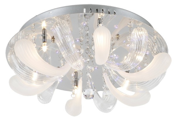 LED Ceiling Lamp ,LED Light (GW 8012)