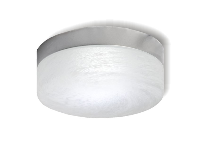 led ceiling light (S008)