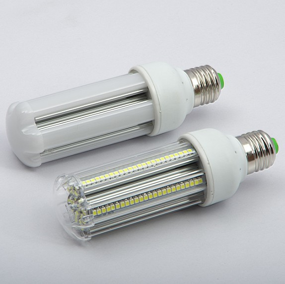 9W LED Corn Light with CE RoHS (YC-YM-9)