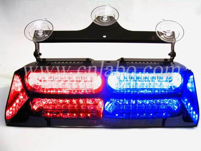 LED Dash Light