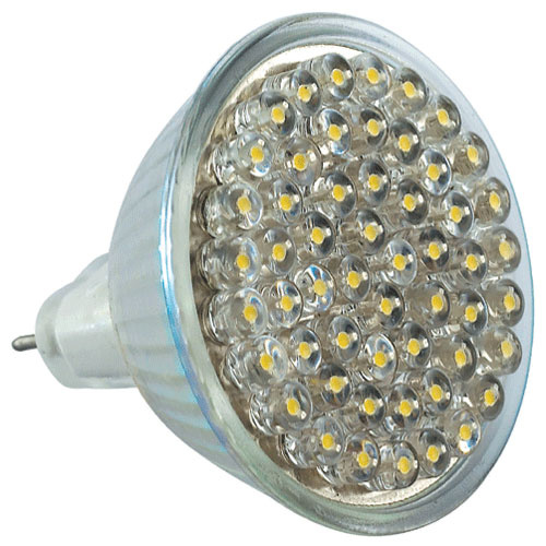 MR16 LED Lamp Cup