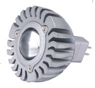3W MR16 LED Spot Light/LED Spot Lamp
