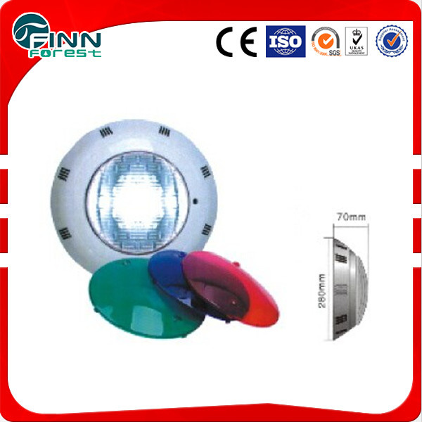 Swimming Pool Waterproof LED Light