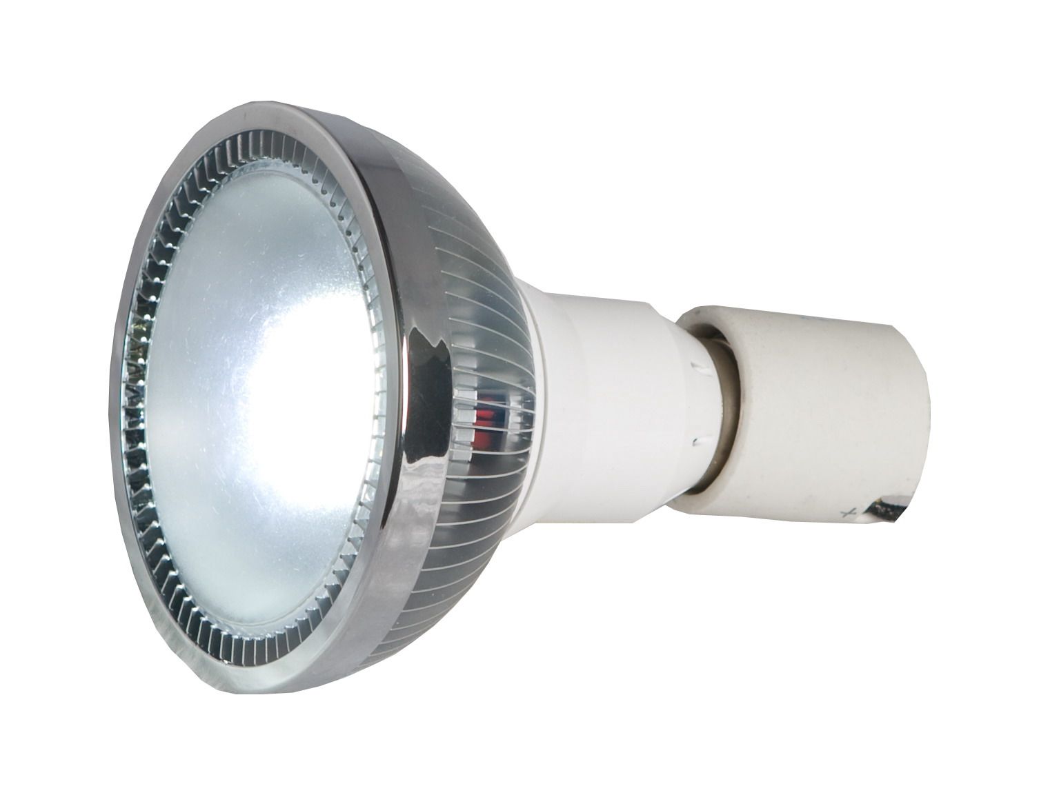 led PAR Light (LO042)