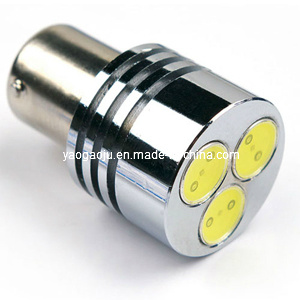 LED Car Light COB Car Light