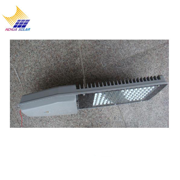 LED Lampled Light (MAX 60W Radiator)