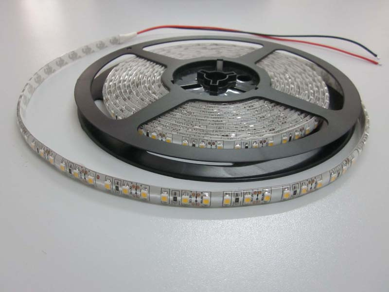 LED Strip Light (TP-F35-005W01)