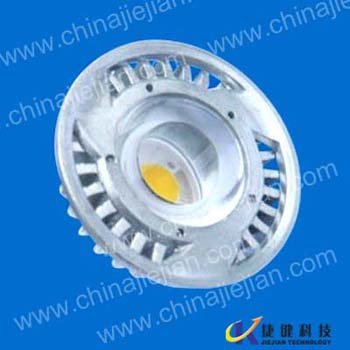 LED Spotlight (JJ-SL-0303)